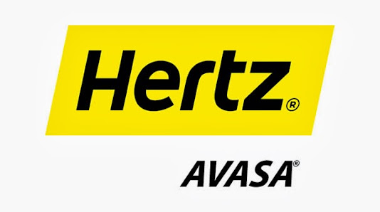 Hertz